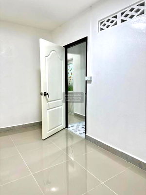 Townhouses for sale Sai Noi Nonthaburi : For Sale Townhouse/Townhome  , Baan Pimonrat 4 , Sai Noi , Sai Noi , Nonthaburi , CX-102636 ✅ Live chat with us ADD LINE @connexproperty ✅