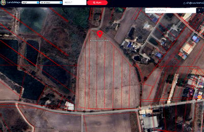 ที่ดิน นิคมอมตะนคร : ขายที่สำหรับนักลงทุนตัวจริง #LS0016