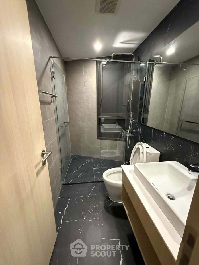 รูป คอนโด 2-ห้องนอน ที่ สกายไรส์ อเวนิว สุขุมวิท 64 ใกล้ BTS ปุณณวิถี (ID 2665029) - รูปที่ 20/20