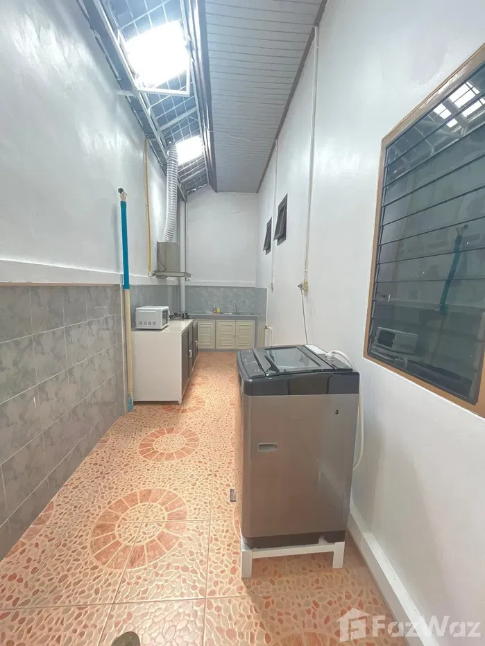 picture Ready to Move In | 2-Bedroom House for Rent in Wichit 6055624 - 13/19