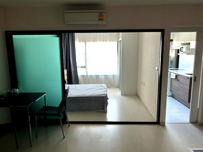 ขายคอนโด : Lette Pixel Sathorn 2,700,000 บาท (จากราคาปกติ 3,300,000 บาท)  