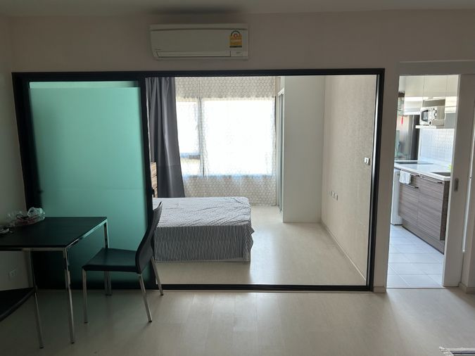 Lette Pixel Sathorn 2,700,000 บาท (จากราคาปกติ 3,300,000 บาท)  