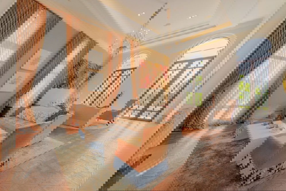 รูป 🏙️✨ ขาย Rare Unit Duplex 3 ห้องนอน ห้องมุม Private | Diplomat Sukhumvit 39 พร้อมพงษ์ ✨🏙️ - รูปที่ 1/33