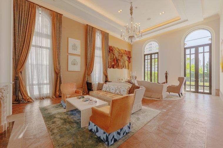 🏙️✨ ขาย Rare Unit Duplex 3 ห้องนอน ห้องมุม Private | Diplomat Sukhumvit 39 พร้อมพงษ์ ✨🏙️