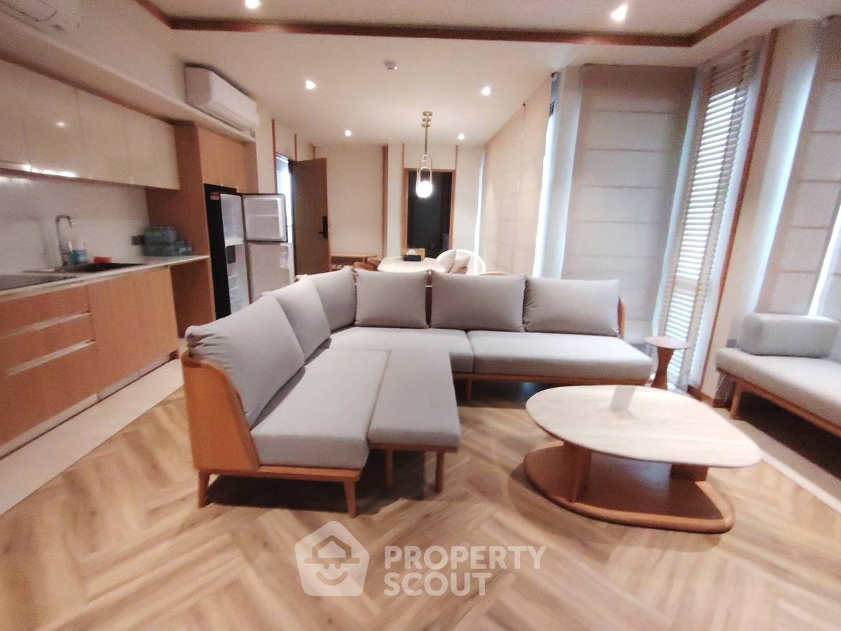 รูป คอนโด 2-ห้องนอน ที่ ซาซ่า หัวหิน ใกล้ หาดเขาตะเกียบ (ID 2323469) - รูปที่ 9/14