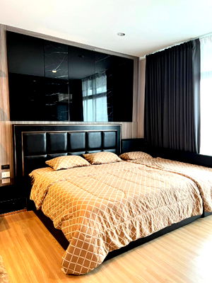 Townhouses for rent Krungthep Kreetha Road : 🧡❤️💗 HHM0002-04  |  Nirvana DEFINE Srinakarin – Rama 9 𓂃🖊LINE : @229eskvo 💗❤️🧡