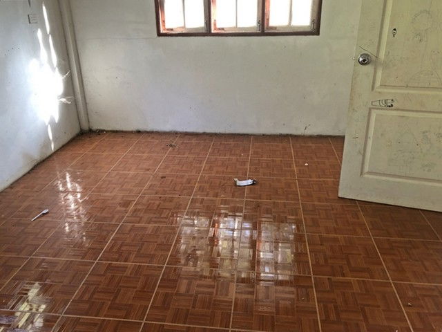 รูป F5-0645 ขายบ้านเดี่ยว พังโคน-บึงกาฬ ต. ท่าสะอาด อ.เซกา จ.บึงกาฬ - รูปที่ 6/8