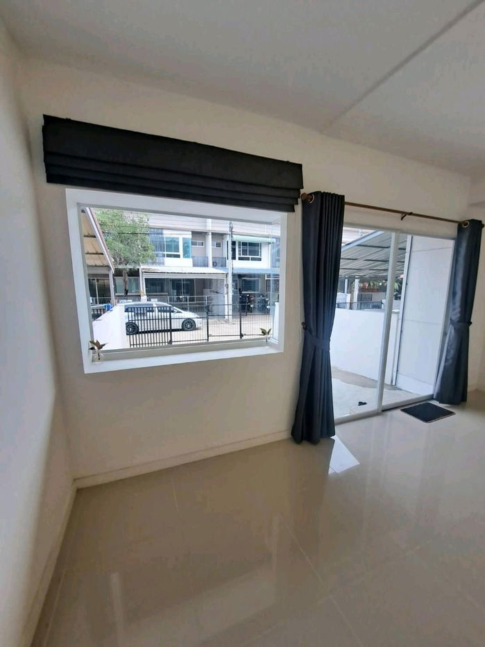 รูป 🏠 ให้เช่าบ้าน : Indy 2 Prachauthit 90 (อินดี้ 2 ประชาอุทิศ 90)   รหัสทรัพย์ | 📌LNP-H835 - รูปที่ 9/24