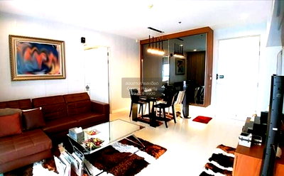 Condos for rent Shrewsbury International School : FOR RENT condo , Q House Sathorn , BTS-Krung Thon Buri , Khlong Ton Sai , Khlong San , Bangkok , CX-29617 ✅ Live chat with us ADD LINE @connexproperty ✅