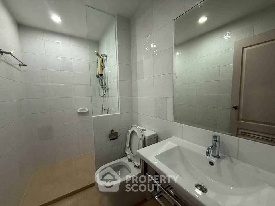 รูป คอนโด 2-ห้องนอน ที่ ยูนิกก้า พัทยา ใกล้ พัทยาใต้ (ID 2664958) - รูปที่ 7/12