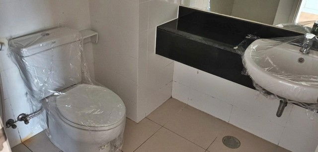 รูป FZE_120 ขายคอนโด เดอะ พาร์คแลนด์ งามวงศ์วาน ชั้น 27 ติวานนท์ ต. เมืองนนทบุรี อ.เมืองนนทบุรี จ.นนทบุรี - รูปที่ 7/8