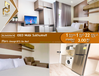 listing thumbnail image 0