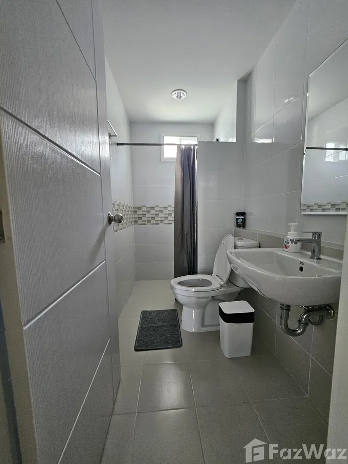 รูป บ้านเดี่ยวพร้อมเข้าอยู่ 6045558 - รูปที่ 22/22