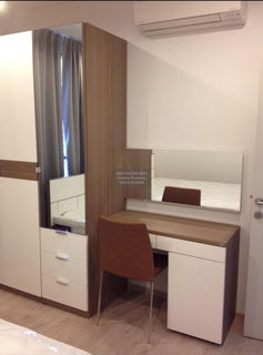 รูปภาพ เช่าคอนโด  ไอดีโอ คิว ราชเทวี BTS-ราชเทวี ทุ่งพญาไท เขต ราชเทวี กรุงเทพ CX-47791 ✅ ทักไลน์ @connexproperty ตอบทันที ทีมงานมืออาชีพ ✅