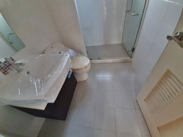 รูป F5-0041 ขายบ้านเดี่ยว เดอะ แพลนท์ บางนา ต. บางพลีใหญ่ อ.บางพลี จ.สมุทรปราการ - รูปที่ 8/8