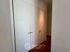 listing thumbnail image 24