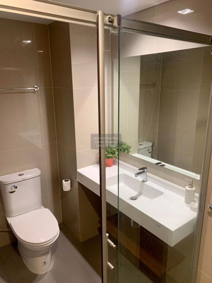 รูป เช่าคอนโด  ไอดีโอ สุขุมวิท 93 BTS-บางจาก พระโขนง เขต คลองเตย กรุงเทพ CX-76107 ✅ ทักไลน์ @connexproperty ตอบทันที ทีมงานมืออาชีพ ✅ - รูปที่ 9/11