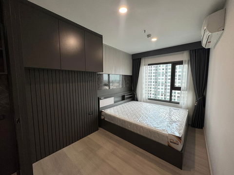 #SC11740 📌 Rent | 🟦🟨ASPIRE Rattanathibet-Weston🟥🟩💬𝑪𝒐𝒏𝒕𝒂𝒄𝒕𝑳𝑰𝑵𝑬:@𝒔𝒆𝒄𝒓𝒆𝒕𝒑𝒓𝒐𝒑𝒆𝒓𝒕𝒚 🔥✨