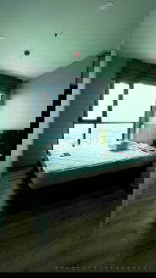 Condos for rent : ✅️Ready to Move in 🔥For Rent #NOP173 BRIX Condominium