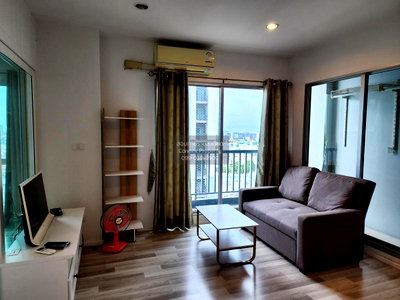 Condos for rent : For Rent Condo , THE KEY CHAENGWATTANA , Bang Talat , Pak Kret , Nonthaburi , CX-132707 ✅ Live chat with us ADD LINE @connexproperty ✅