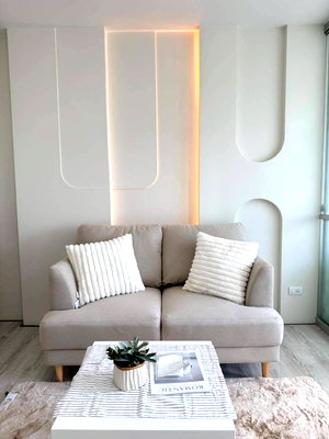 Condos for sale Phuket : Dcondo Kathu For Sell WR-04258