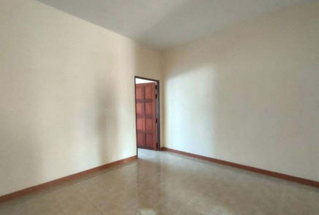 รูป K01072 ขายอาคารพาณิชย์ ตำบลคูหาสวรรค์ อำเภอเมืองพัทลุง พัทลุง - รูปที่ 6/8