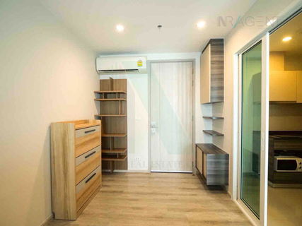 🔺 ขายคอนโด เซ็นทริค อารีย์ สเตชั่น อาคาร 1 ชั้น 29 2 ห้องนอน ขนาด 49 ตรม ใกล้ ธนาคารกสิกรไทย สาขาสำนักงานใหญ่พหลโยธิน