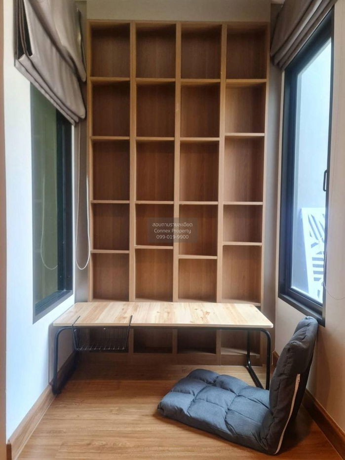 รูป เช่าทาวน์เฮ้าส์/ทาวน์โฮม  พลีโน่ สุขุมวิท-บางนา บางแก้ว บางพลี สมุทรปราการ CX-119394 ✅ ทักไลน์ @connexproperty ตอบทันที ทีมงานมืออาชีพ ✅ - รูปที่ 5/6