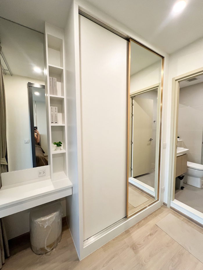 picture KL05235 - Life Rama 4 - Asoke : Rama4Asoke - 6/9