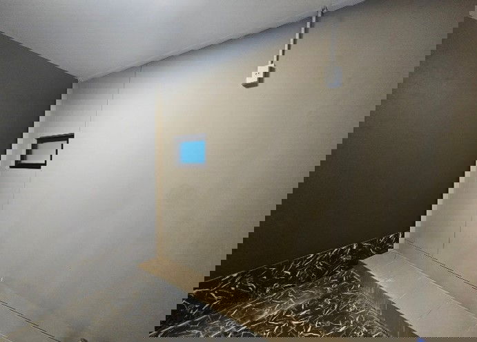 รูป ให้เช่า  สิริ  เพลส บางนา เทพารักษ์  - รูปที่ 4/17