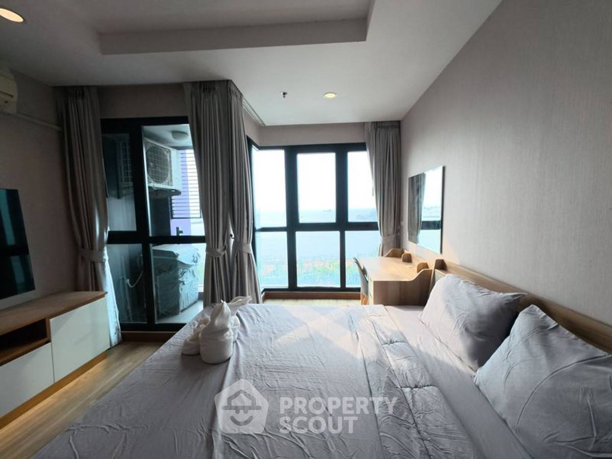 picture Studio Condo at Ladda Plus in Si Racha (ID 2664584) - 3/12