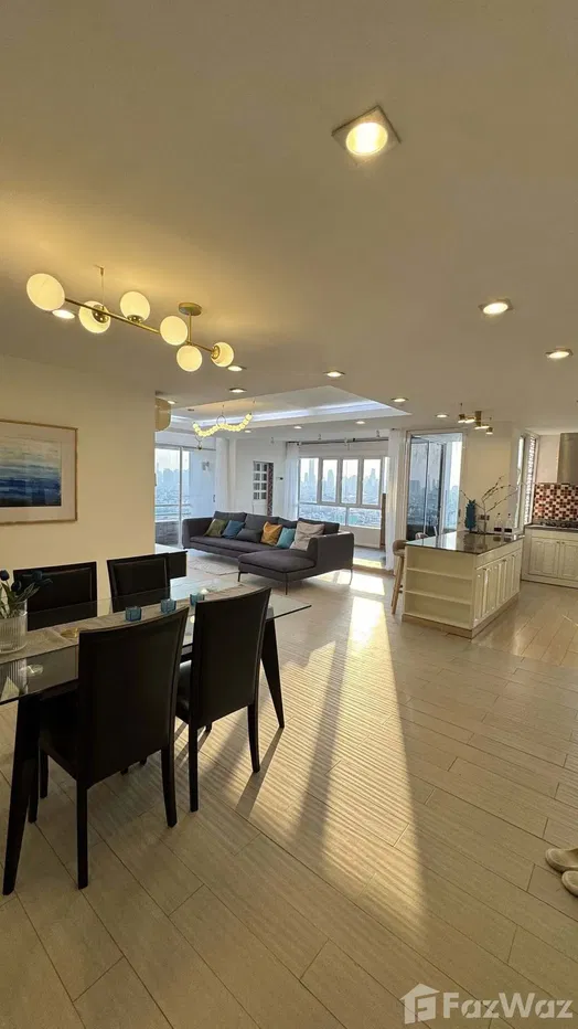 picture Sriwara Mansion, Ratchada Road | Soi Ratchada 7 ✨ 6054847 - 7/7