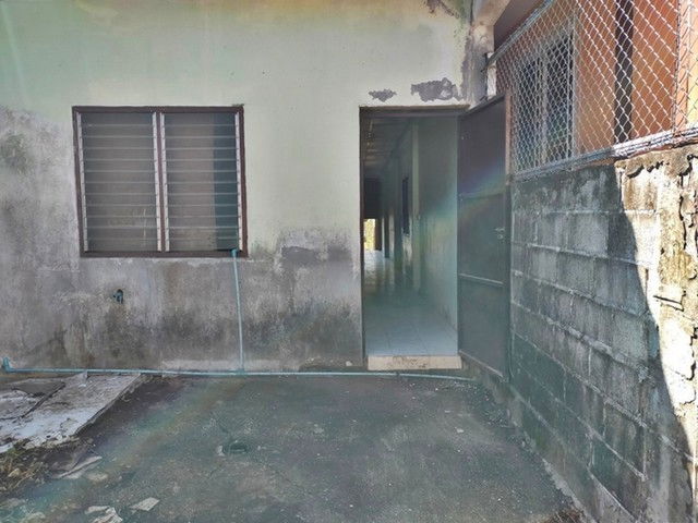 รูป F7-0425 ขายอาคารพานิชย์ ม.6 เลย-หล่มสัก ต. หนองบัว อ.ภูเรือ จ.เลย - รูปที่ 8/8