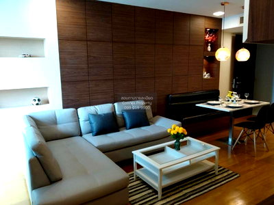 Condos for rent : 🔥🔥🔥 FOR RENT condo , The Alcove Thonglor 10 , BTS-Thong Lo , Khlong Tan Nuea , Watthana , Bangkok , CX-20620 ✅ Live chat with us ADD LINE @connexproperty ✅ 🔥🔥🔥