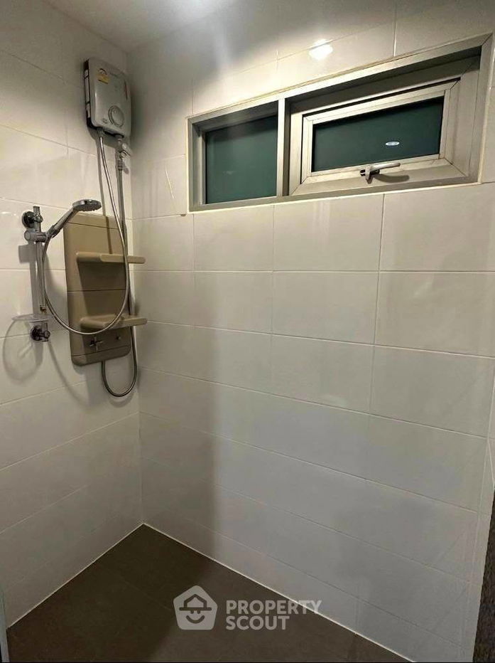 รูป คอนโด 2-ห้องนอน ที่ แอสปาย สุขุมวิท 48 ใกล้ BTS พระโขนง (ID 1961599) - รูปที่ 6/8