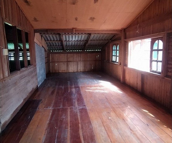 picture FOR SALE  HOUSE PROPERTY  700000 BAHT. - 7/8