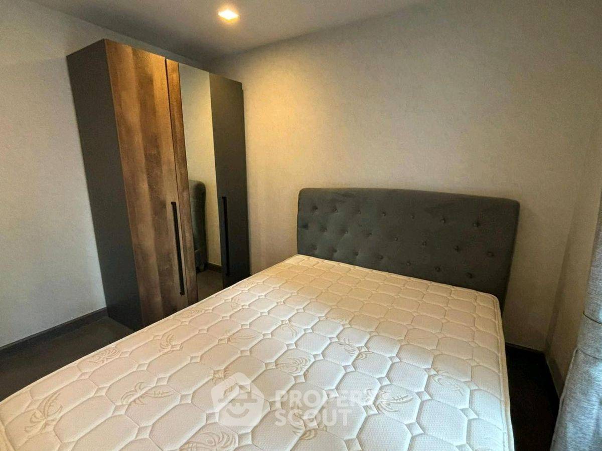 รูป คอนโด 2-ห้องนอน ที่ มิราจ สุขุมวิท 27 ใกล้ BTS อโศก (ID 2388667) - รูปที่ 8/18