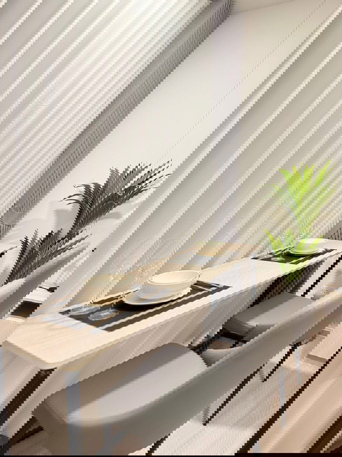 🔥🔥Hot Deal!🔥🔥 Condo For Rent The Base Bukit Phuket, near Central Phuket and Makro🔥🔥 - image 2