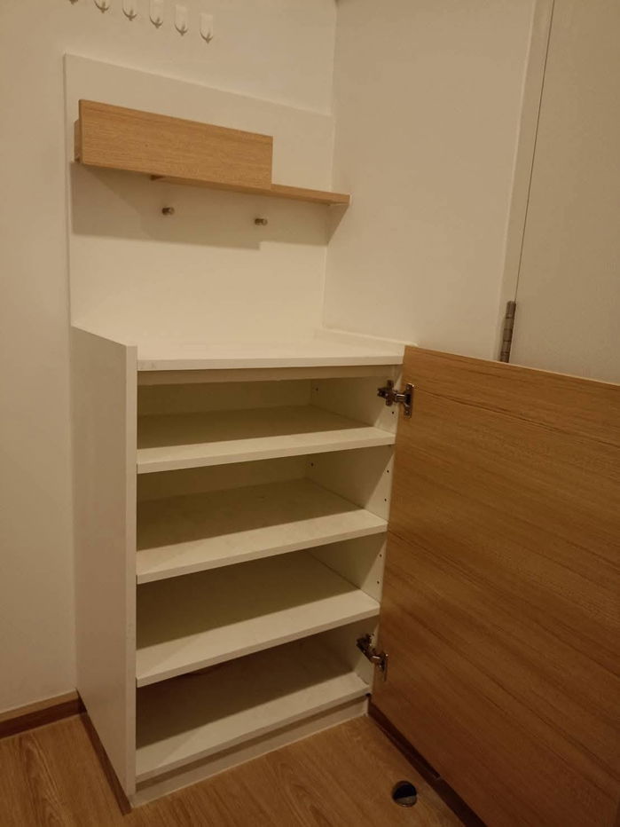 รูป 🦋RB23379 ให้เช่าถูกมาก📢เสนาคิทท์ บีทีเอส สะพานใหม่👉แอดไลน์ @714txlxc( มี @ ด้วย) แอดมินตอบไว - รูปที่ 20/20