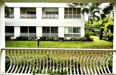 ขายคอนโด : บ้านสวนลลนา คอนโดมิเนียม – ห้องสตูดิโอ ชื่อต่างชาติ (Foreign Quota)