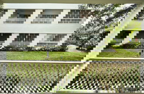 บ้านสวนลลนา คอนโดมิเนียม – ห้องสตูดิโอ ชื่อต่างชาติ (Foreign Quota)