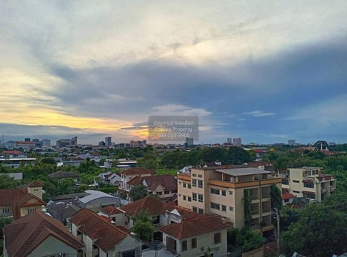 🔥🔥🔥 เช่าคอนโด  เดอะ ไลน์ วงศ์สว่าง MRT-วงศ์สว่าง วงศ์สว่าง เขต บางซื่อ กรุงเทพ CX-81875 ✅ ทักไลน์ @connexproperty ตอบทันที ทีมงานมืออาชีพ ✅ 🔥🔥🔥