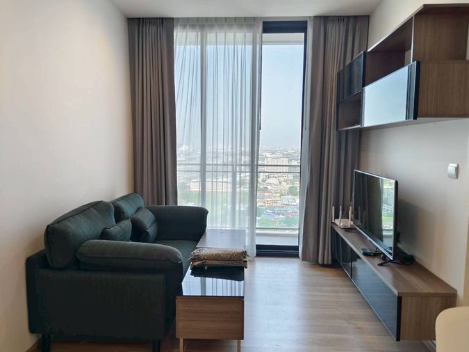 ให้เช่า The line phahon pradipat ห้อง 2 ห้องนอน 1 ห้องน้ำ ราคาดีมาก ใกล้ BTS สะพานควาย โครงการดีเงียบสงบ สนใจรีบทักด่วน @best_condo