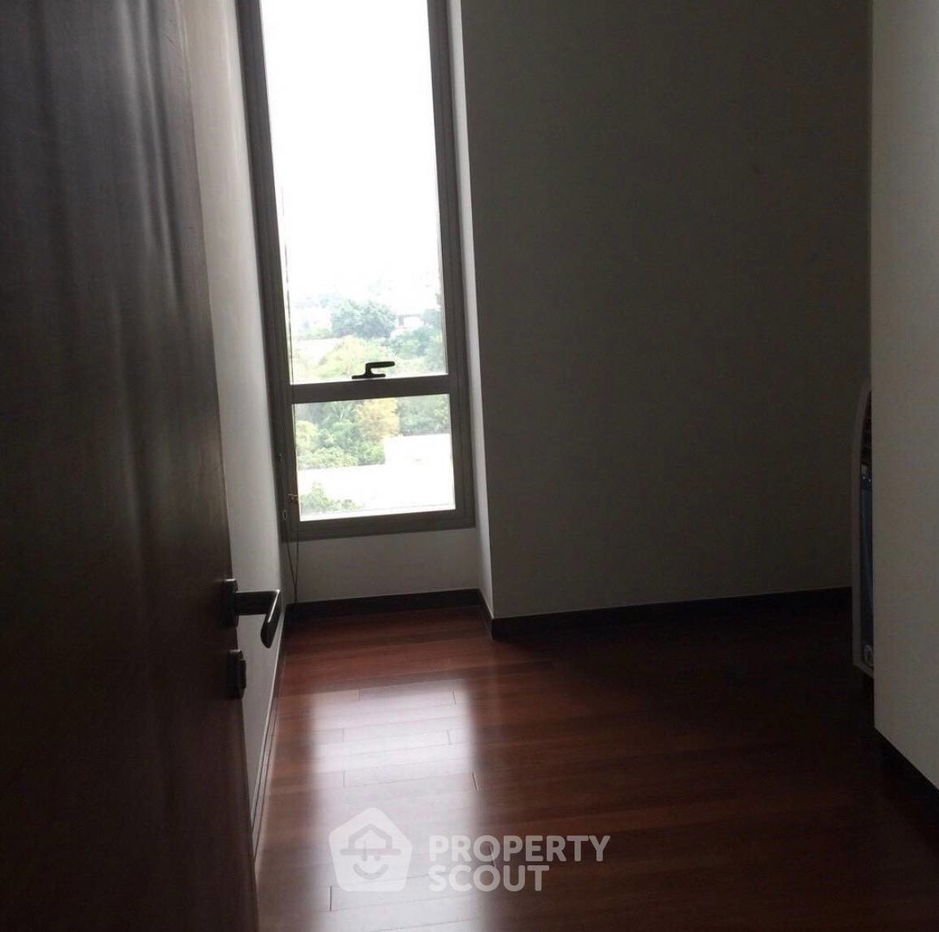 picture 2-BR Condo at Ashton Morph 38 near BTS Thong Lor (ID 2651788) - 4/6