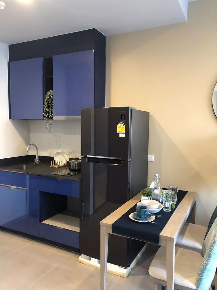 picture Code: 26KJ916 for rent XT EKKAMAI 🔥🔥 Line ID: @kjcondo (with @)🔥🔥 - 10/11