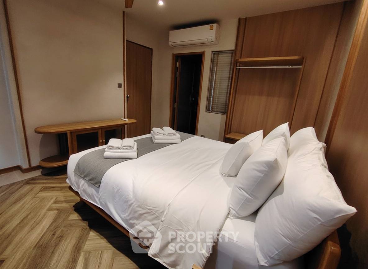 รูป คอนโด 2-ห้องนอน ที่ ซาซ่า หัวหิน ใกล้ หาดเขาตะเกียบ (ID 2323469) - รูปที่ 11/14