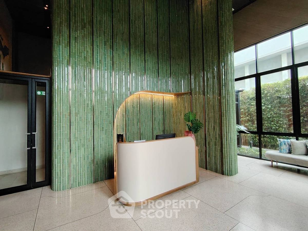 รูป คอนโด 2-ห้องนอน ที่ ซาซ่า หัวหิน ใกล้ หาดเขาตะเกียบ (ID 2323469) - รูปที่ 14/14