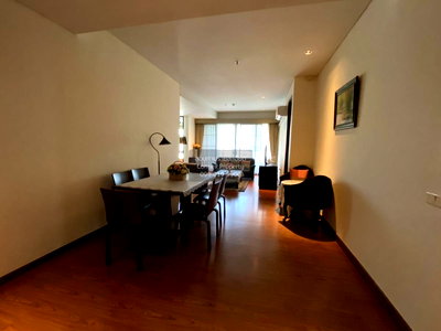 คอนโดให้เช่า : เช่าคอนโด  เดอะ เลค BTS-อโศก คลองเตย เขต คลองเตย กรุงเทพ CX-21861 ✅ ทักไลน์ @connexproperty ตอบทันที ทีมงานมืออาชีพ ✅