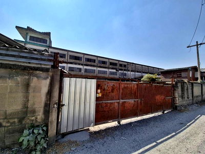 Houses for sale Bhakasa Industrial : FOR SALE  HOUSE PROPERTY  8800000 BAHT.