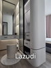 listing thumbnail image 12